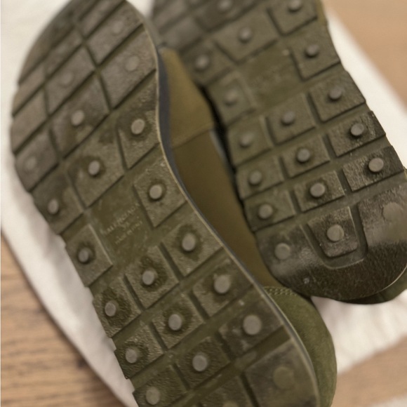 Balenciaga - Picture 8 of 8